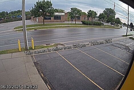 Webcam